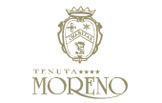 Tenuta Moreno